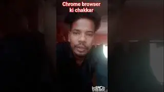 Chrome browser mia khalifa की चक्कर।🥱🥱 comedy videos#funny#comedy#shorts#reels#memes.