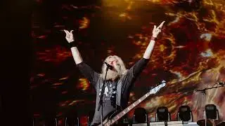 Mastodon - All the Heavy Lifting (GUITAR BACKING TRACK  w/VOICE)