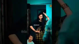 #suraj #perti #trending #song #sohan.khan.18......