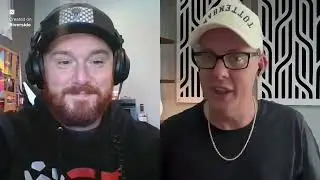 Episode 265 - Frank Point