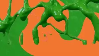 Nickelodeon 2023 Rebrand   Template Pack KineMaster CapCut Alight Motion PART 3 3