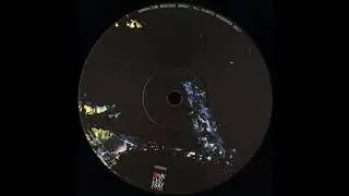Dubphone - Deja Vu