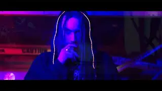 Toxicity - Dezlooca - (Official Video) [Horrorcore]