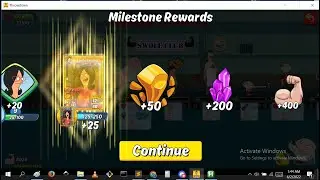 Massive Mythic Unwrap -- 18 Mythic Cards in Animation Throwdown
