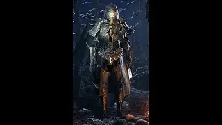 poe2 4.0 쌍전령 방폭 인보커  가이드는 처음이라...