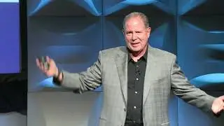 The GenAI Imperative - Putting Humans at the forefront of AI.