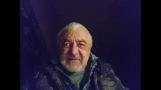 Почему 20 января не погиб НИКТО из руководства НФА?! 