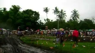 GMTR