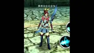 Avabel Online: Avatars greates combinations
