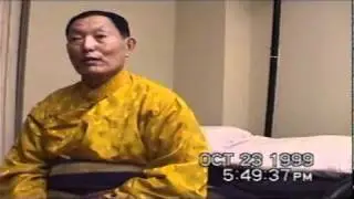 Lithang Athar --part 9