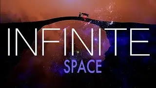 Infinite Space