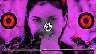 Shukriya Songs | DJ Song | 2026 | Remix by @SMSMusic1  | Lyrics | DJ
