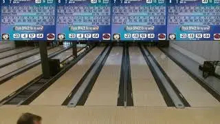 Team Mariestad BK F - BK 64  5-8