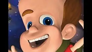 The Jimbles Dance
