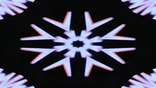 VIBE PULSE STAR PULSE