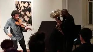 Stewart Duo excerpt from 