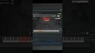 Heavy Guitar Riffs Without Recording