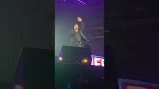Frans Bauer - Medley 