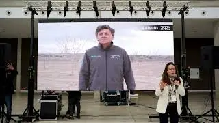 &iquest;Y si el verdadero salto en tu finca no est&aacute; en el riego&hellip; sino en c&oacute;mo lo integras todo?