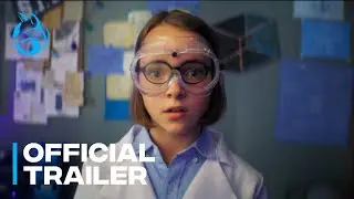 Популярная теория | Официальный трейлер
