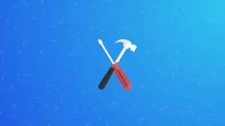 Продажа и ремонт техники. Skendo Пенза