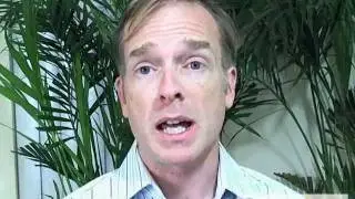 Online Community Management for Dummies - Book Review