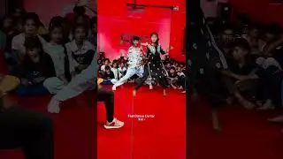 #Video | #Pawan Singh | बबुआन | #Shilpi Raj | #Chandani Singh | Bhojpuri Babuan Song