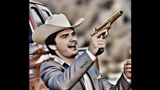 CHALINO SANCHEZ CORRIDOS 2026