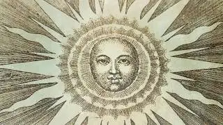 Desolate Plains - Practicing The Inner Arts (Official Video)