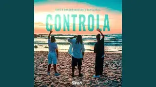 CONTROLA