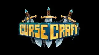 CurseCraft - Intro