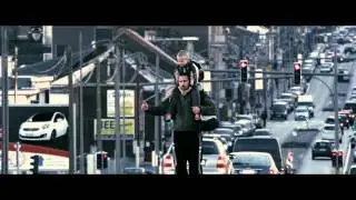 De &oacute;xido y hueso - Trailer en espa&ntilde;ol HD