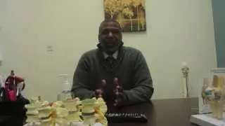 How Can Chiropractic Help with Migraine Headaches