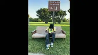[free] pradabagshawty type beat - 