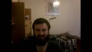 ДЕНВЕР - САН АНТОНИО 96-101+++/Прогноз на НБА 14.4.2019/Ставки и прогнозы на баскетбол