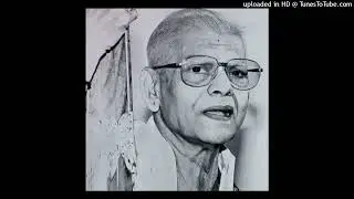 KVN-MC-PRR-August 1980-01-neranammitinayya-kAnaDA-aTa-poochi srinivasa iyengar-tAna varnam