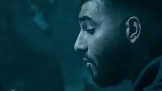 SIDO feat. SAMRA - EINSAM (prod. Yeno)