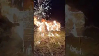 1 МИЛЛИОН ПОДПИСЧИКОВ &mdash; РАКЕТА🚀