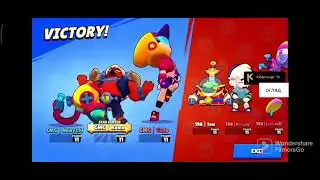 Chasmac Gaming EU vs Tribe Gaming EU. Огляд матчу Стадії Challenge ESL Snapdragon Pro Series.