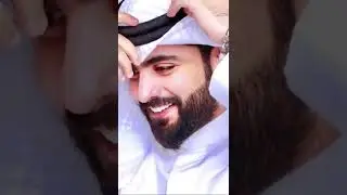 | Beauty Of Muslim Beard | #shorts #MuslimLegacy