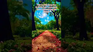 Oh How I Love Jesus ##worshipmusic #christianmusic #walkinspiritoftheholyspirit