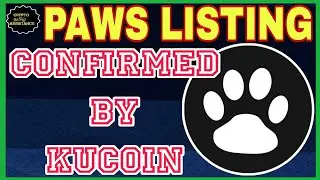 OVER PROTOCOL claim process & PAWS wallet connection @cryptotamilassistance #overprotocol #paws