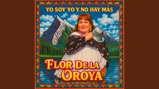 Falsa Promesa