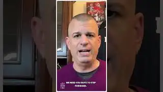 @FrankRossi on D3 Football needing youth journalism