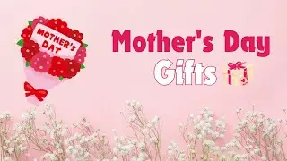 Super Mom Products Best Mother's Gifts Tee Public AB Designs Mart