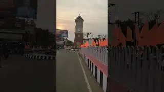 clock tower cuttack l Ranihat cuttack #shorts #ytshorts #viral #youtubeshorts #trending #youtube