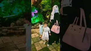 Annu Nammo Masti time #dailyvlog #minivlog #family #shorts #village #vlog #funny #ytshorts #tiktok