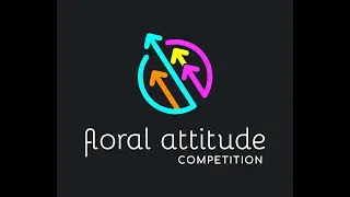 FLORALATTITUDE - PRIMA PUNTATA