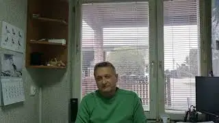 Krzysztof Mazepa      Komu to ma służyć