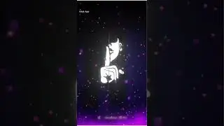 rasik gaming